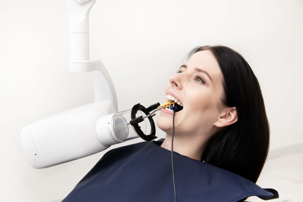 radiological diagnosis