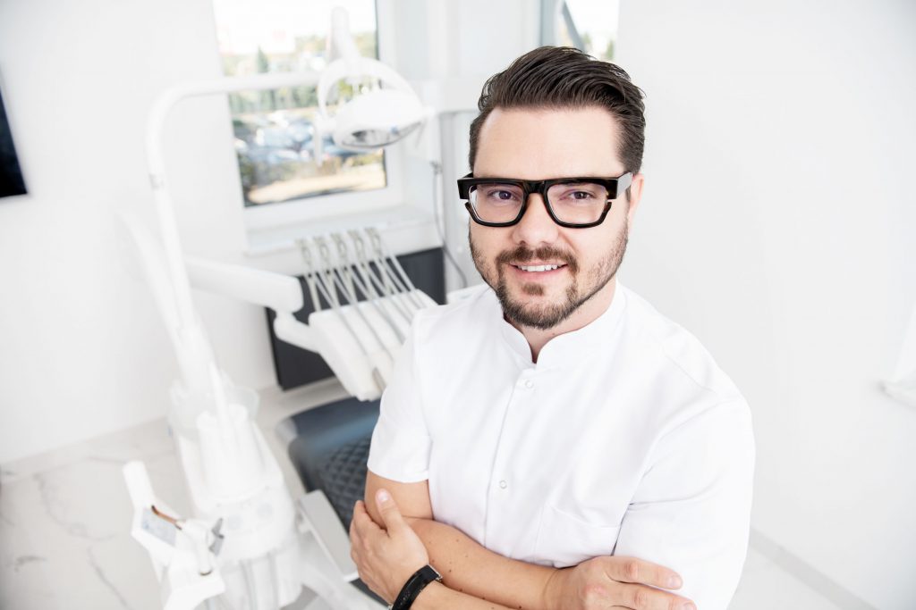 implantology