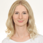 Kamila Włodarczyk