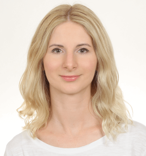 Kamila Włodarczyk